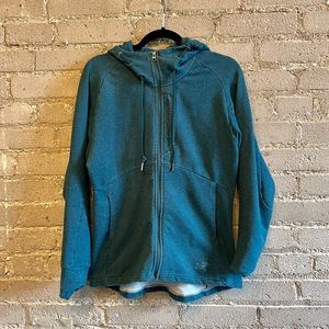Arc’teryx Tarsa Hoody - Size M
